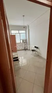 Sala Comercial à venda, 27m² no Centro, Rio de Janeiro