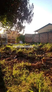 Lote/Terreno à venda, 360m² no Caiapós, Contagem