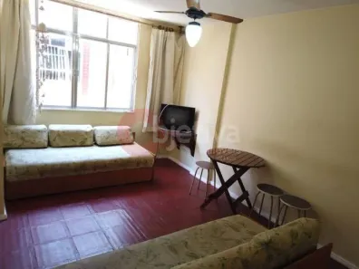 Apartamento com 2 Quartos à venda, 60m² no Centro, Cabo Frio