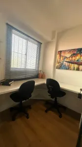 Sala Comercial para alugar, 7m² no Santo Amaro, Recife