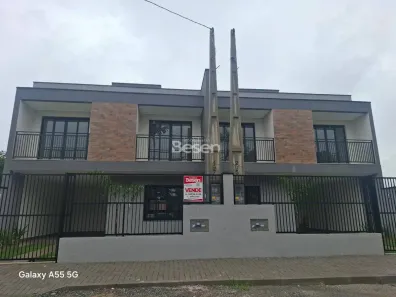 Casa com 3 Quartos à venda, 167m² no Centro, Itapoá