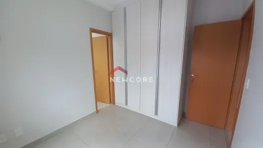 Apartamento com 3 Quartos à venda, 82m² no Parque Industrial, Campinas
