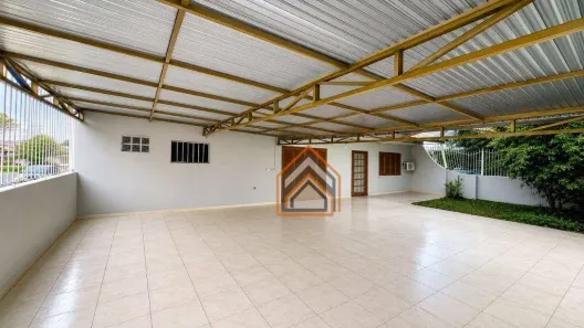 Casa com 2 Quartos à venda, 300m² no Maringá, Alvorada
