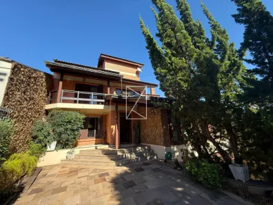 Casa com 3 Quartos à venda, 409m² no Colina Sorriso, Caxias do Sul