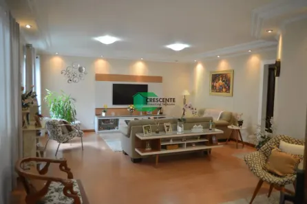 Casa com 2 Quartos à venda, 183m² no Jardim Las Vegas, Santo André