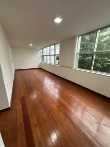 Apartamento com 3 Quartos para alugar, 140m² no Ipanema, Rio de Janeiro