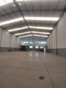 Galpão/Depósito/Armazém para alugar, 980m² no CINTEC - Centro Industrial e Tecnológico de Santa Bárbara D'Oeste, Santa Bárbara D'Oeste