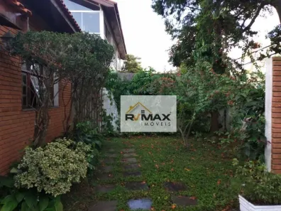 Sobrado com 4 Quartos à venda, 250m² no Parque dos Príncipes, São Paulo