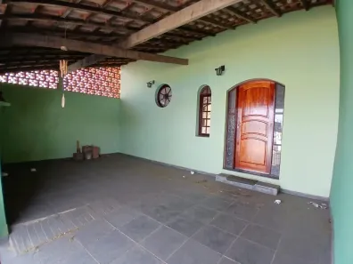 Sobrado com 2 Quartos à venda, 99m² no Centro, Ibiúna