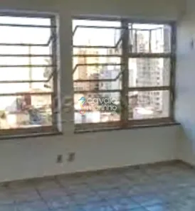 Sala Comercial para alugar, 34m² no Centro, Ribeirão Preto