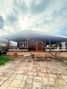 Lote/Terreno para alugar, 2000m² no Aeroclube, João Pessoa