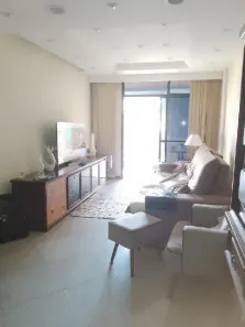 Apartamento com 4 Quartos à venda, 135m² no Ingá, Niterói