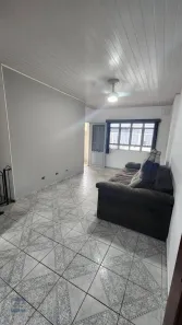 Casa com 2 Quartos à venda, 198m² no Vila Nova, Itu