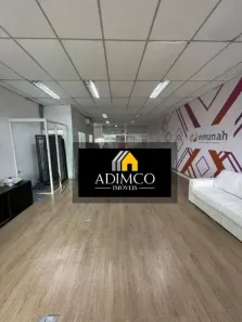 Prédio Comercial para alugar, 407m² no Cidade Mãe do Céu, São Paulo