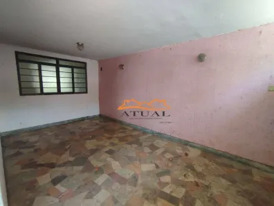 Casa com 4 Quartos à venda, 230m² no Areão, Piracicaba