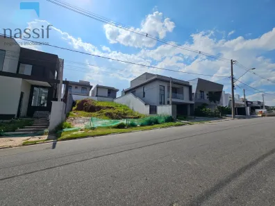 Lote/Terreno à venda, 324m² no Cézar de Souza, Mogi das Cruzes