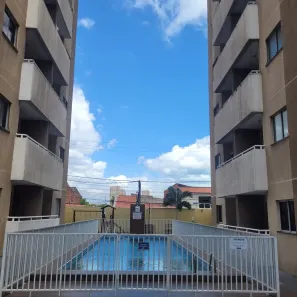 Apartamento com 2 Quartos à venda, 47m² no Cristo Redentor, Fortaleza