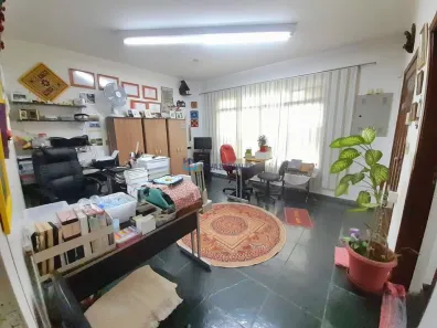 Prédio Comercial à venda, 446m² no Planalto Paulista, São Paulo