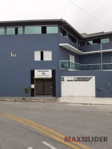 Casa com 4 Quartos à venda, 580m² no Parque Ribeiro de Lima, Barueri