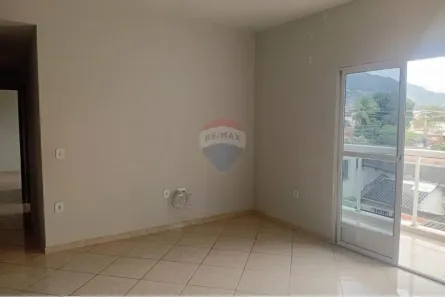 Apartamento com 2 Quartos à venda, 73m² no Cavalcanti, Rio de Janeiro