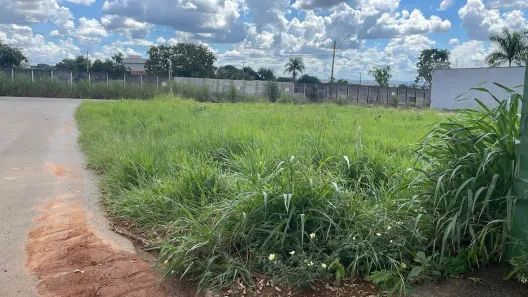 Lote/Terreno à venda, 450m² no Setor Faiçalville, Goiânia