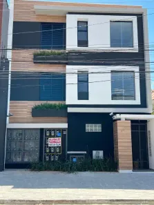 Apartamento com 2 Quartos à venda, 42m² no Vila Carrão, São Paulo