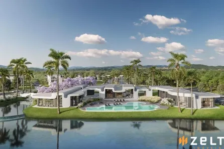 Lote/Terreno à venda, 405m² no Figueira, Gaspar