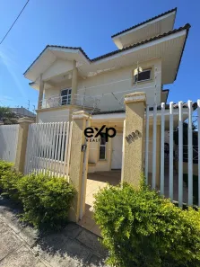 Apartamento com 3 Quartos à venda, 271m² no Centro, Campo Largo