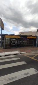 Ponto Comercial à venda, 143m² no Vila Ré, São Paulo