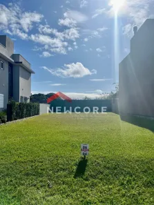 Lote/Terreno à venda, 300m² no , Tramandaí