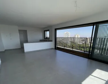 Apartamento com 3 Quartos à venda, 131m² no Jundiaí, Anápolis