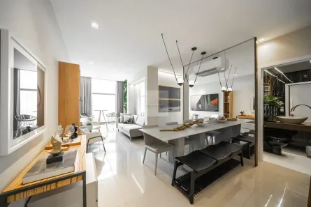 Apartamento com 2 Quartos à venda, 63m² no Sul, Brasília
