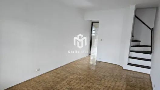 Sobrado com 2 Quartos à venda, 113m² no Vila Clarice, São Paulo