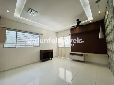 Casa com 3 Quartos à venda, 200m² no Porto do Centro, Teresina