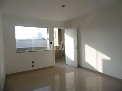 Sala Comercial para alugar, 100m² no Vila Gomes Cardim, São Paulo