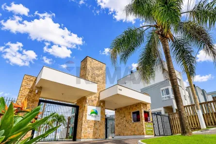 Lote/Terreno à venda, 269m² no Mário Quintana, Porto Alegre