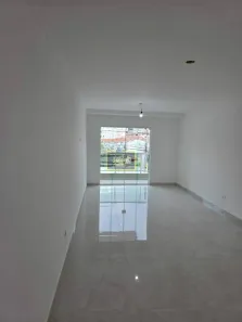 Sobrado com 3 Quartos à venda, 134m² no Parque Mandaqui, São Paulo