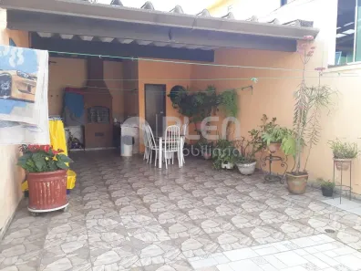 Sobrado com 3 Quartos à venda, 325m² no Jardim Paraíso, São Paulo