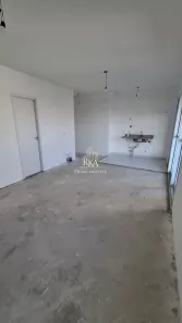 Apartamento com 2 Quartos à venda, 55m² no Jardim Esperança, Barueri