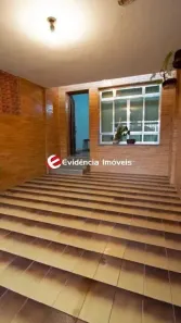 Sobrado com 2 Quartos à venda, 115m² no Jardim, Santo André