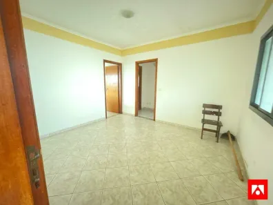 Casa com 3 Quartos à venda, 100m² no Linópolis 1ª Gleba, Santa Bárbara D'Oeste