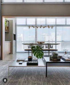 Cobertura com 4 Quartos à venda, 208m² no Vila Brandina, Campinas