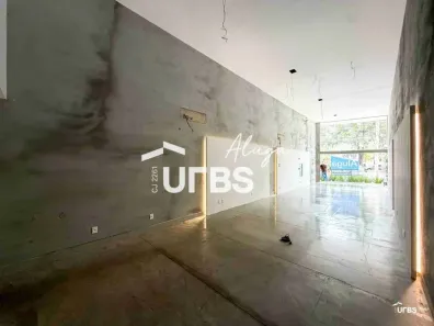 Ponto Comercial para alugar, 362m² no Setor Marista, Goiânia