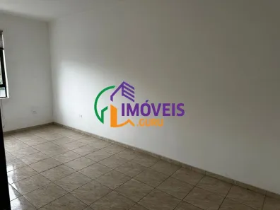 Ponto Comercial para alugar, 70m² no Planalto, São Bernardo do Campo