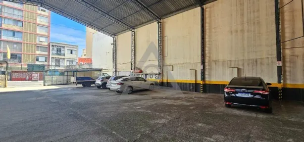 Lote/Terreno à venda, 905m² no Centro, Campinas