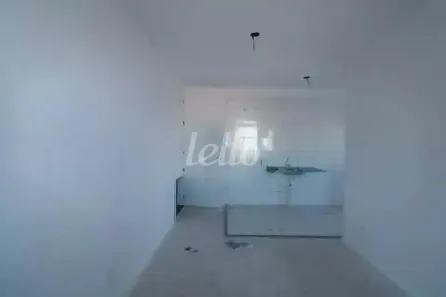 Apartamento com 2 Quartos à venda, 40m² no Mooca, São Paulo