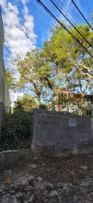 Lote/Terreno à venda, 686m² no Parque dos Príncipes, São Paulo