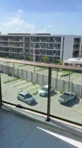 Flat com 1 Quarto à venda, 29m² no , Ipojuca