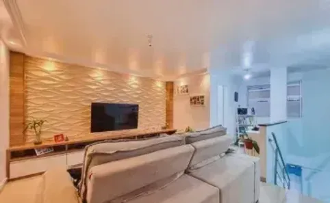 Apartamento com 2 Quartos à venda, 128m² no Condominio Spazio Campo Azuli, São José dos Campos
