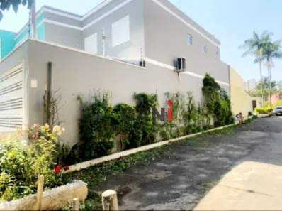 Casa de Condomínio com 3 Quartos à venda, 240m² no Vila Prudente, São Paulo